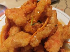 -小吴先生的店·东北烧烤(林科大店)
