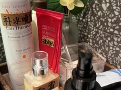 -泰适SPA馆丨精油·按摩·足道(后海地铁口店)