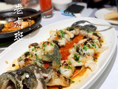 -北京厨房(西安SKP店)