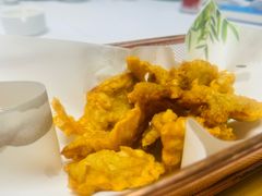 -皇宫大酒店