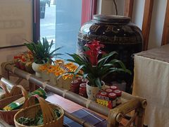 -赣味楼江西土菜(小屯西路店)