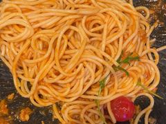 -Aqua Oasis 水天堂(常熟永旺店)