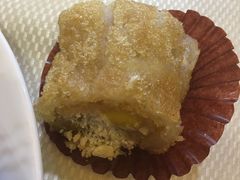 -龙禧渔村酒楼