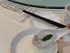 -壹零贰小馆(桂城石啃店)