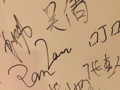 -72街红烧排骨饭(海珠丽影广场店)