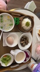 -季橙月子护理中心