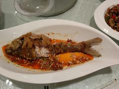 -亢龙太子酒轩(东湖店)