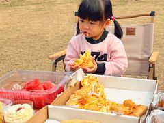 -必胜客(华邦银泰店)