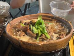 -包工仔·牛杂自助放题