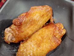 -老娘舅(西湖文化广场店)