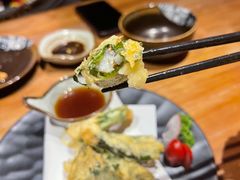 -稻前Taoki(方圆荟店)