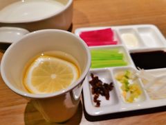 -小大董·烤鸭(凤凰汇店)