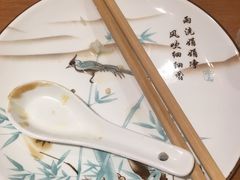 -张家小灶(东城店)