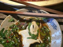 -小龙坎火锅(好世界店)