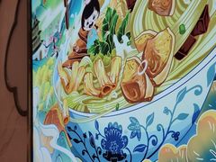 -苏晓玥·手作江南小吃(深圳北站店)