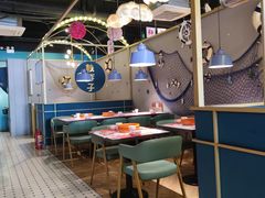 -赖胖子肉蟹煲(上邦百汇城店)