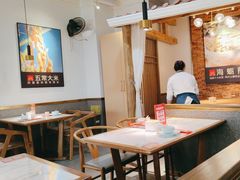 -四道菜·福建菜馆(万家广场店)