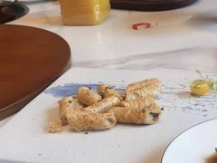 -宁波香格里拉大酒店