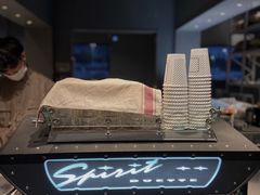 -来回·咖啡(钟村咖啡豆店)