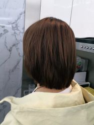 点击看大图 -Z-ZERO 零造型