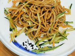 -晋情·游子轩(梅花路店)