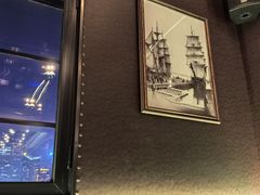 -船长酒吧 The Captain