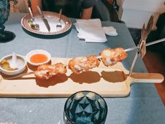 -俄士厨房(未来城店)