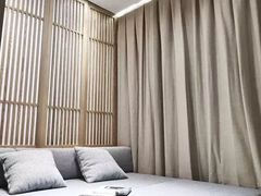 -尚层别墅装饰·大宅装修定制设计(天津分公司)