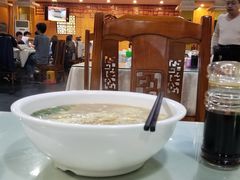 -石饮红星包子(中山路店)