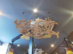 -小门坎三合鱼(总店)