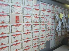 -S Team剧情密室(杭州龙翔桥店)