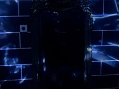 -Xcape异时刻密室逃脱魔法互动(瑞虹天地太阳宫店)