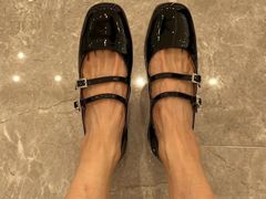 -BeLLE 百丽(上海月星环球港店)