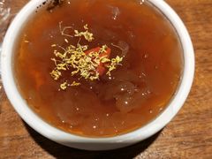 -乔街深夜食堂·台州菜·高压锅生蚝(杭州总店)