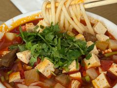 -老木瓜(正源南街店)