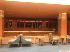 -蓝鲸湾汤泉(包河店)