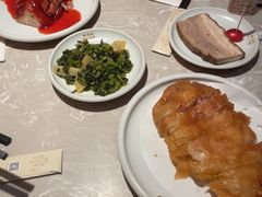 -松鹤面馆·古法焖肉面(观前店)