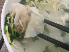 -阳阳中国饭(龙湖大兴天街)