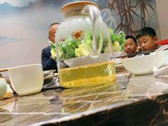 -臻牧壹品雪花牛肉火锅(大兴九臻店)