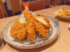 -和幸(春熙路群光广场店)