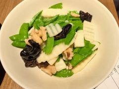 -KŌNG胶东小馆(华熙店)