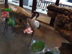 -苏浙徽·江南荟·本味融合菜(相城方圆里店)