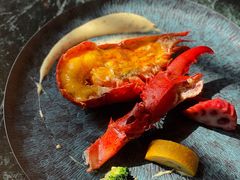 -麦MUGI铁板烧日式料理