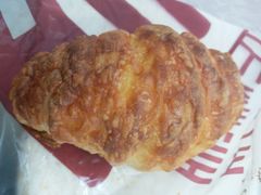 -原麦山丘(望京小街店)