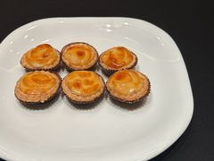 -新荣记(椒江店)