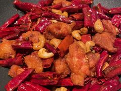 -榕意·川味之美(深业上城店)