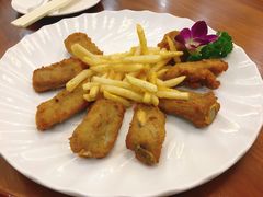-红树林顺御楼(石楼店)