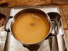 炖鸡-铁公鸡·四川料理(天环广场店)