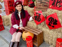 -Money Shops(愚园路店)