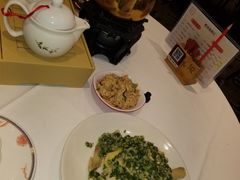 -稻香酒家·35年老字号(侨光店)